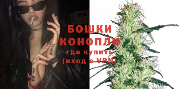 соль ск Осинники