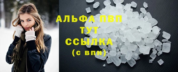 тгк Пестово
