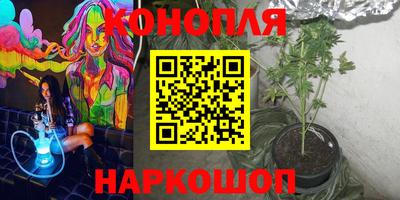 таблы Будённовск