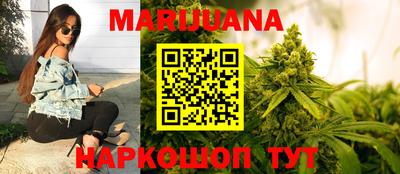 прущие грибы Заволжье