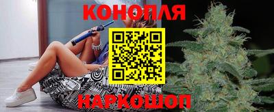 прущие грибы Заволжье