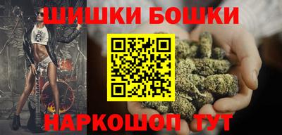 прущие грибы Заволжье