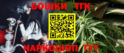 прущие грибы Заволжье