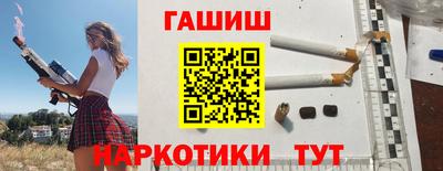 прущие грибы Заволжье